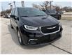 2025 Chrysler Pacifica Select (Stk: 25-236) in Sarnia - Image 6 of 20