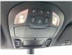 2025 Chrysler Pacifica Select (Stk: 25-236) in Sarnia - Image 15 of 20