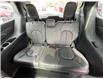 2025 Chrysler Pacifica Select (Stk: 25-236) in Sarnia - Image 19 of 20