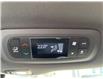 2025 Chrysler Pacifica Select (Stk: 25-236) in Sarnia - Image 18 of 20