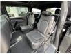 2025 Chrysler Pacifica Select (Stk: 25-236) in Sarnia - Image 17 of 20