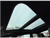 2025 Chrysler Pacifica Select (Stk: 25-236) in Sarnia - Image 16 of 20