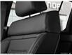 2025 Hyundai Santa Fe  (Stk: 125898) in London - Image 20 of 25