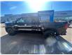 2025 GMC Sierra 1500 Pro (Stk: 25-223) in Pembroke - Image 7 of 17