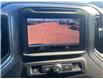 2025 GMC Sierra 1500 Pro (Stk: 25-223) in Pembroke - Image 4 of 17