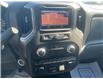 2025 GMC Sierra 1500 Pro (Stk: 25-223) in Pembroke - Image 14 of 17