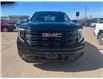 2025 GMC Sierra 1500 Pro (Stk: 25-223) in Pembroke - Image 2 of 17