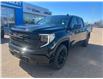 2025 GMC Sierra 1500 Pro (Stk: 25-223) in Pembroke - Image 1 of 17