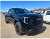 2025 GMC Sierra 1500 Pro (Stk: 25-223) in Pembroke - Image 3 of 17
