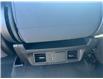2025 GMC Sierra 1500 Pro (Stk: 25-223) in Pembroke - Image 17 of 17
