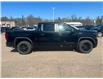 2025 GMC Sierra 1500 Pro (Stk: 25-223) in Pembroke - Image 5 of 17