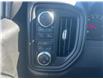 2025 GMC Sierra 1500 Pro (Stk: 25-223) in Pembroke - Image 15 of 17