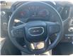 2025 GMC Sierra 1500 Pro (Stk: 25-223) in Pembroke - Image 12 of 17