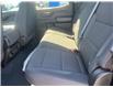 2025 GMC Sierra 1500 Pro (Stk: 25-223) in Pembroke - Image 16 of 17
