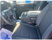 2025 GMC Sierra 1500 Pro (Stk: 25-223) in Pembroke - Image 11 of 17