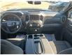 2025 GMC Sierra 1500 Pro (Stk: 25-223) in Pembroke - Image 10 of 17