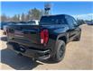 2025 GMC Sierra 1500 Pro (Stk: 25-223) in Pembroke - Image 8 of 17