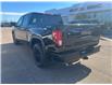 2025 GMC Sierra 1500 Pro (Stk: 25-223) in Pembroke - Image 6 of 17