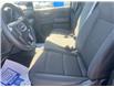 2025 GMC Sierra 1500 Pro (Stk: 25-223) in Pembroke - Image 13 of 17