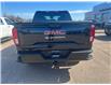 2025 GMC Sierra 1500 Pro (Stk: 25-223) in Pembroke - Image 9 of 17