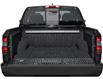 2024 Nissan Frontier SL (Stk: 2024-249) in North Bay - Image 2 of 2