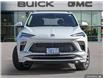 2025 Buick Encore GX Avenir (Stk: 168850) in London - Image 2 of 27