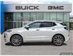 2025 Buick Encore GX Avenir (Stk: 168850) in London - Image 3 of 27
