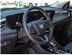 2025 Buick Encore GX Avenir (Stk: 168850) in London - Image 13 of 27