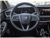 2025 Buick Encore GX Avenir (Stk: 168850) in London - Image 14 of 27
