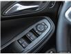 2025 Buick Encore GX Avenir (Stk: 168850) in London - Image 17 of 27