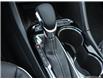 2025 Buick Encore GX Avenir (Stk: 168850) in London - Image 19 of 27