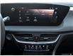 2025 Buick Encore GX Avenir (Stk: 168850) in London - Image 21 of 27