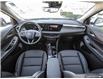 2025 Buick Encore GX Avenir (Stk: 168850) in London - Image 25 of 27