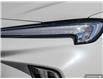 2025 Buick Encore GX Avenir (Stk: 168639) in London - Image 10 of 27