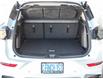 2025 Buick Encore GX Avenir (Stk: 168639) in London - Image 11 of 27