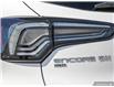 2025 Buick Encore GX Avenir (Stk: 168639) in London - Image 12 of 27