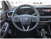 2025 Buick Encore GX Avenir (Stk: 168639) in London - Image 14 of 27