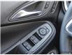 2025 Buick Encore GX Avenir (Stk: 168639) in London - Image 17 of 27