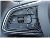 2025 Buick Encore GX Avenir (Stk: 168639) in London - Image 18 of 27