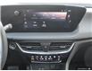 2025 Buick Encore GX Avenir (Stk: 168639) in London - Image 21 of 27