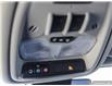 2025 Buick Encore GX Avenir (Stk: 168639) in London - Image 22 of 27