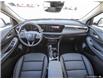 2025 Buick Encore GX Avenir (Stk: 168639) in London - Image 25 of 27