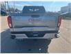 2025 GMC Sierra 1500 Elevation (Stk: 25-226) in Pembroke - Image 8 of 17