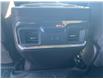 2025 GMC Sierra 1500 Elevation (Stk: 25-226) in Pembroke - Image 17 of 17