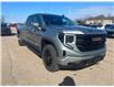 2025 GMC Sierra 1500 Elevation (Stk: 25-226) in Pembroke - Image 3 of 17