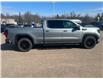 2025 GMC Sierra 1500 Elevation (Stk: 25-226) in Pembroke - Image 7 of 17