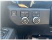 2025 GMC Sierra 1500 Elevation (Stk: 25-226) in Pembroke - Image 14 of 17