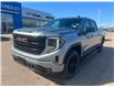 2025 GMC Sierra 1500 Elevation (Stk: 25-226) in Pembroke - Image 1 of 17