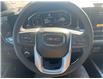 2025 GMC Sierra 1500 Elevation (Stk: 25-226) in Pembroke - Image 11 of 17