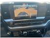 2025 GMC Sierra 1500 Elevation (Stk: 25-226) in Pembroke - Image 15 of 17